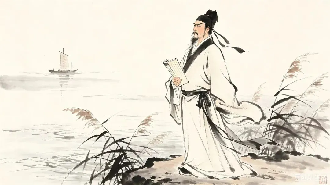 云南中考荒诞错题:崇洋失重的教育荒诞,是时代最大的失职-第2张图片-四季读书网