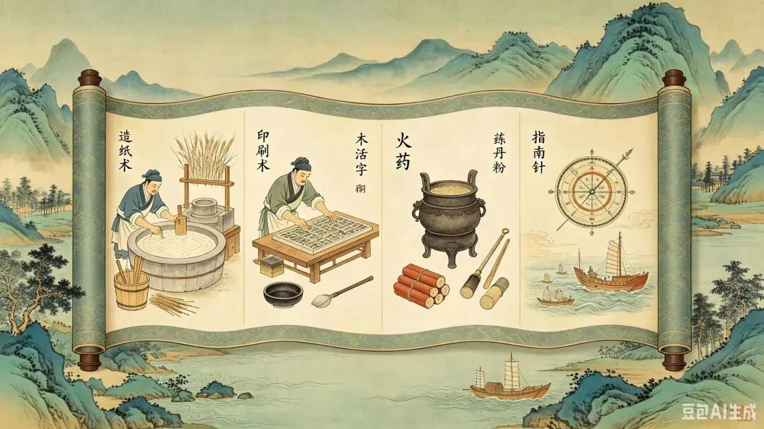 云南中考荒诞错题:崇洋失重的教育荒诞,是时代最大的失职-第4张图片-四季读书网