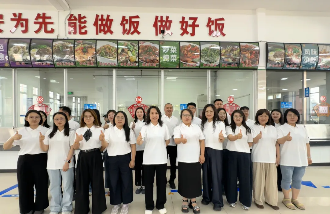 中考第一天!与衡越一起见证少年的全力以赴!-第43张图片-四季读书网