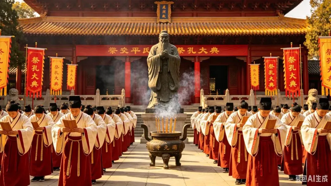 云南中考荒诞错题:崇洋失重的教育荒诞,是时代最大的失职-第17张图片-四季读书网