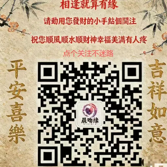 云南中考荒诞错题:崇洋失重的教育荒诞,是时代最大的失职-第19张图片-四季读书网