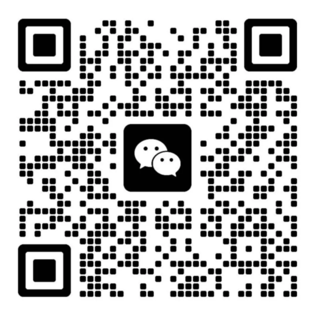 中考新大纲词汇——(1-8)-第9张图片-四季读书网