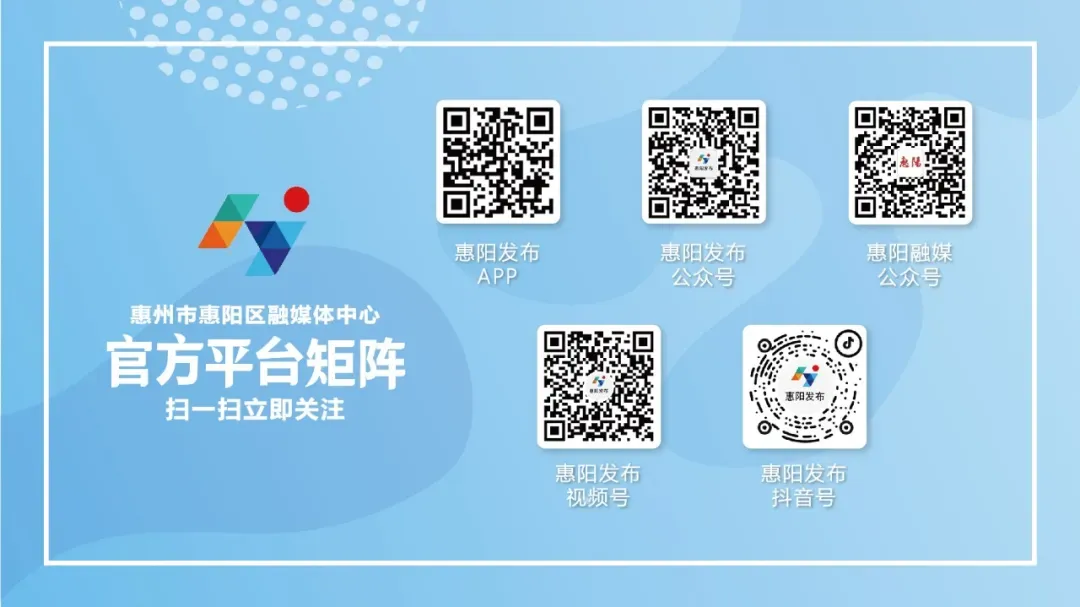 中考临近考生焦虑?心理教师支招“减压赋能”-第5张图片-四季读书网