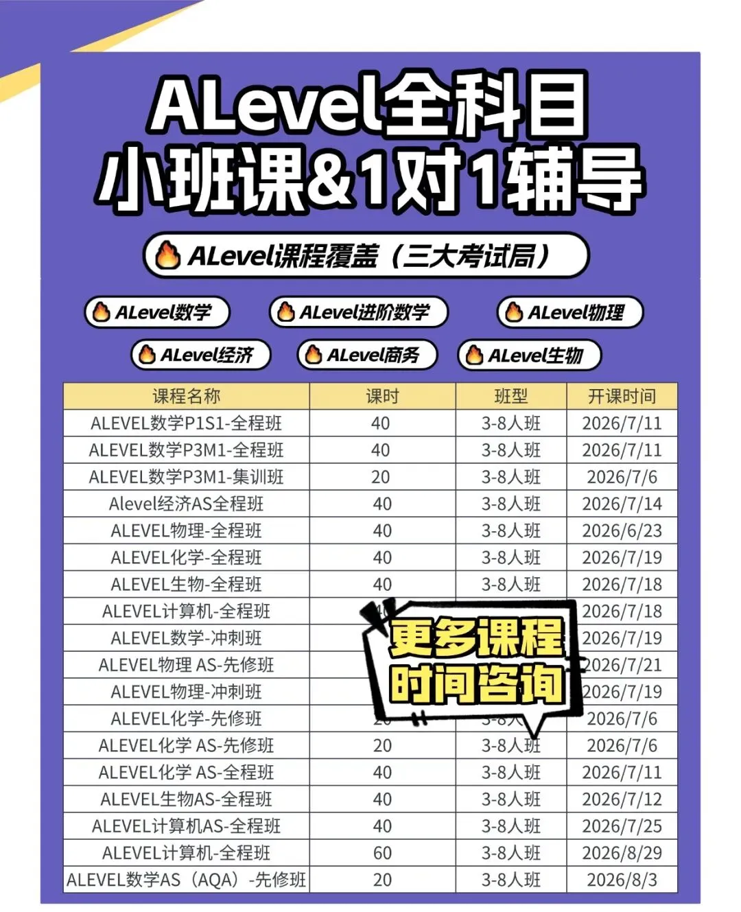 中考后转轨还来得及吗?上海国际学校补录末班车+衔接全攻略-第5张图片-四季读书网