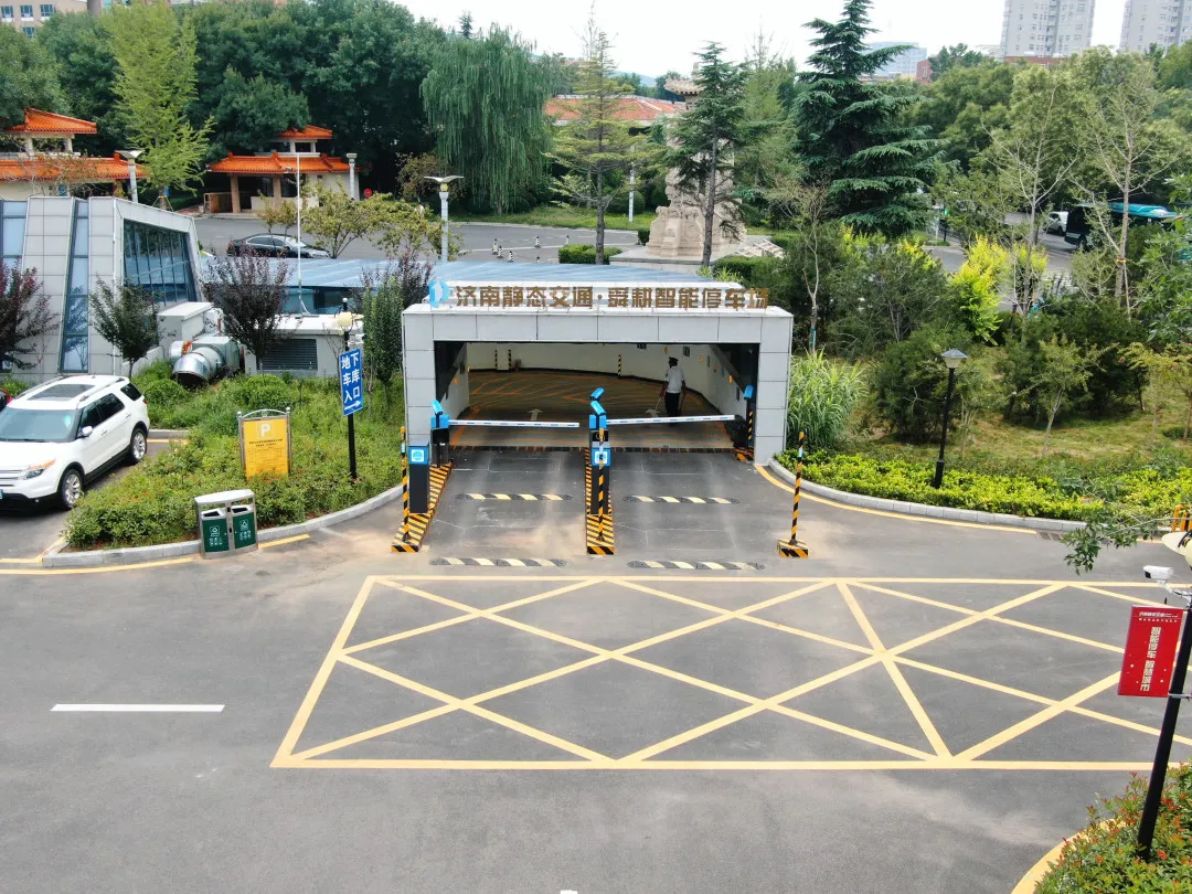 会展预告丨山东广播电视台2026中考志愿填报咨询会6月29日开幕-第21张图片-四季读书网
