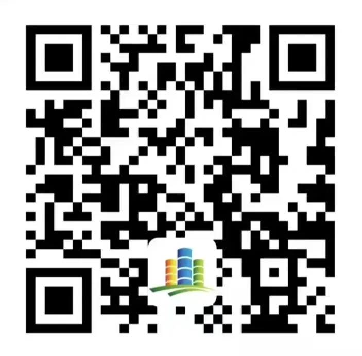 会展预告丨山东广播电视台2026中考志愿填报咨询会6月29日开幕-第24张图片-四季读书网