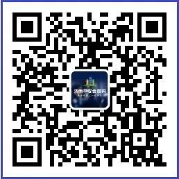 会展预告丨山东广播电视台2026中考志愿填报咨询会6月29日开幕-第33张图片-四季读书网