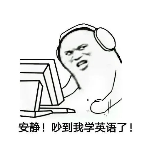 【CATTI 真题】2019年(下)二笔 Passage 2 | NASA小行星演练-第13张图片-四季读书网