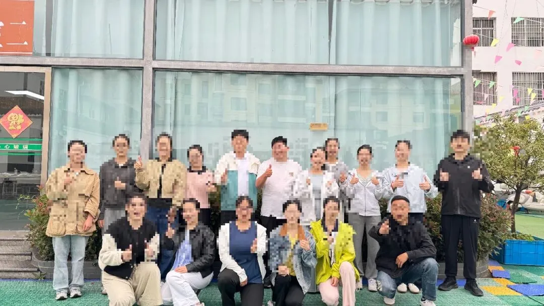 昭通市2026年事业单位幼教面试真题,考试内容复杂,目前几乎都是70多分!-第4张图片-四季读书网