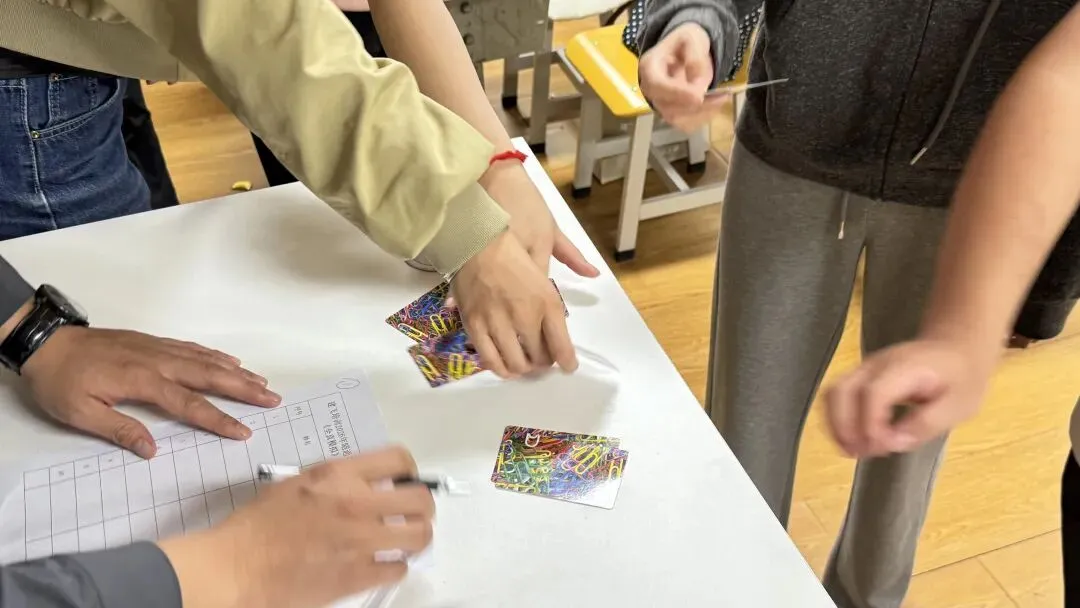 昭通市2026年事业单位幼教面试真题,考试内容复杂,目前几乎都是70多分!-第9张图片-四季读书网