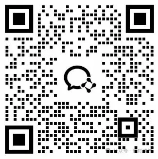 山东遴选面试大礼包(涵盖面试真题、面试成绩和答题高分框架)-第7张图片-四季读书网 山东遴选面试大礼包(涵盖面试真题、面试成绩和答题高分框架)-第7张图片-四季读书网