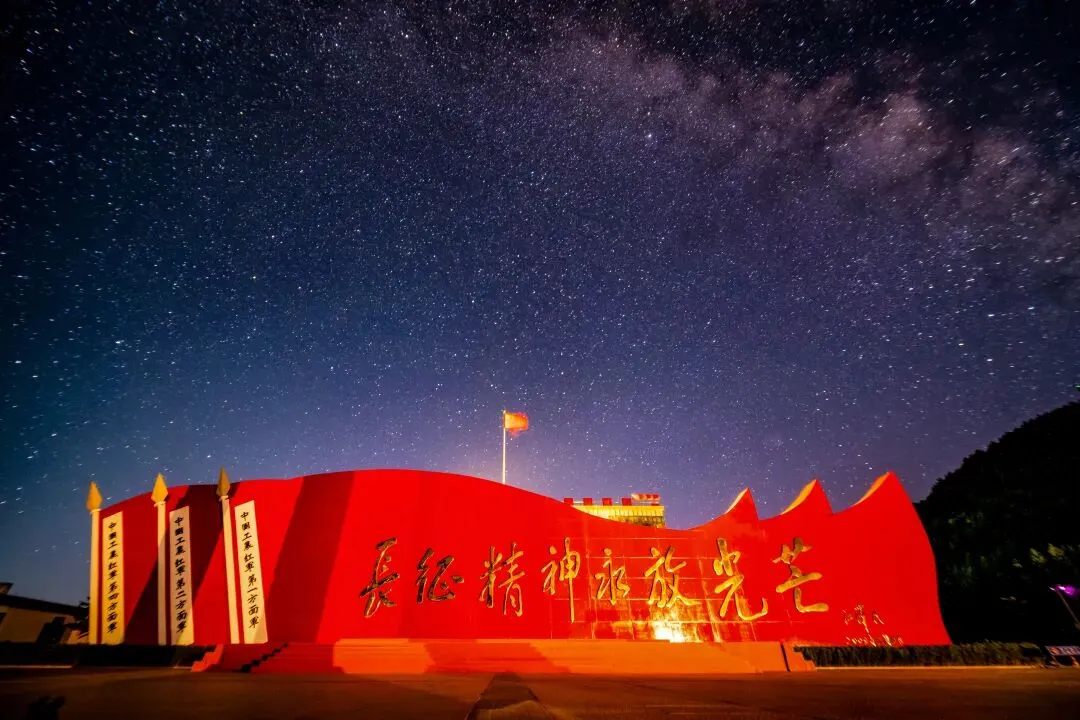 六盘山河为序,不负少年锋芒|致2026中考逐梦少年-第12张图片-四季读书网 六盘山河为序,不负少年锋芒|致2026中考逐梦少年-第12张图片-四季读书网