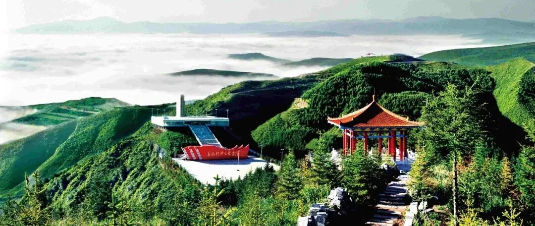 六盘山河为序,不负少年锋芒|致2026中考逐梦少年-第13张图片-四季读书网 六盘山河为序,不负少年锋芒|致2026中考逐梦少年-第13张图片-四季读书网