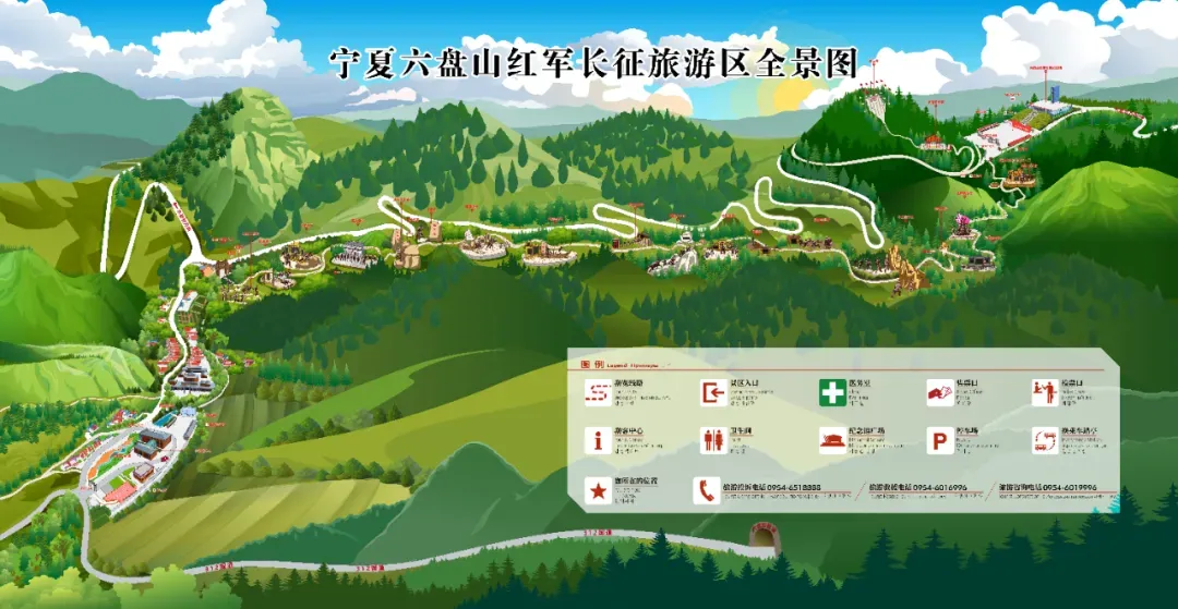 六盘山河为序,不负少年锋芒|致2026中考逐梦少年-第16张图片-四季读书网 六盘山河为序,不负少年锋芒|致2026中考逐梦少年-第16张图片-四季读书网
