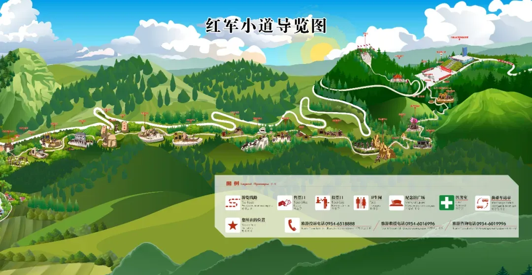六盘山河为序,不负少年锋芒|致2026中考逐梦少年-第17张图片-四季读书网 六盘山河为序,不负少年锋芒|致2026中考逐梦少年-第17张图片-四季读书网