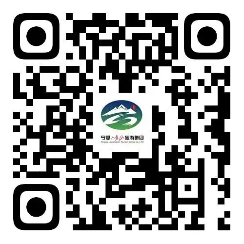 六盘山河为序,不负少年锋芒|致2026中考逐梦少年-第20张图片-四季读书网 六盘山河为序,不负少年锋芒|致2026中考逐梦少年-第20张图片-四季读书网