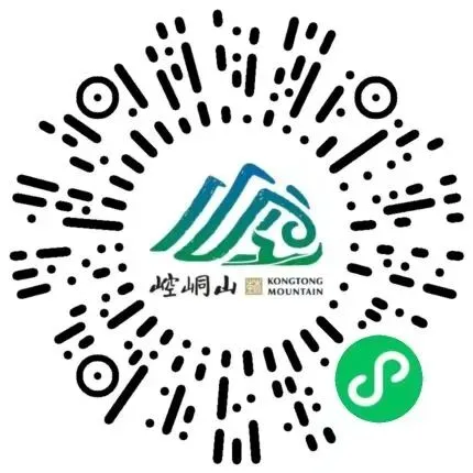 六盘山河为序,不负少年锋芒|致2026中考逐梦少年-第21张图片-四季读书网 六盘山河为序,不负少年锋芒|致2026中考逐梦少年-第21张图片-四季读书网