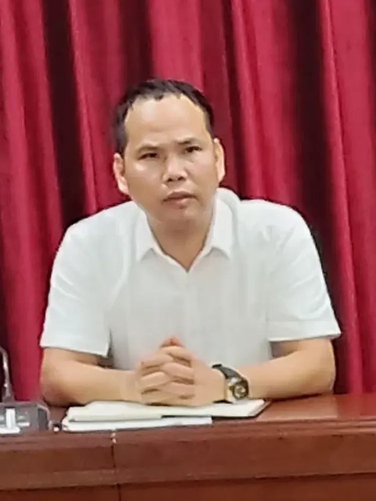 凝心聚力细部署,全力以赴战中考——阳东区雅韶中学2026学业水平考试部署会议-第20张图片-四季读书网