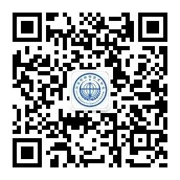 【基层动态】大箐山县科协组织开展“助力中考、为梦护航”科普志愿服务活动-第5张图片-四季读书网