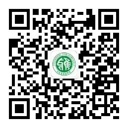 凝心聚力细部署,全力以赴战中考——阳东区雅韶中学2026学业水平考试部署会议-第33张图片-四季读书网