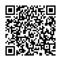 2026年中考成绩查询方式公布!-第5张图片-四季读书网