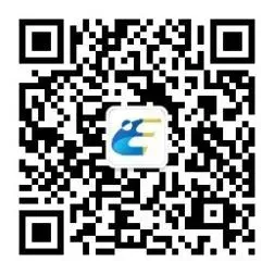 2026年中考成绩查询方式公布!-第6张图片-四季读书网
