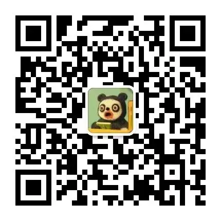 更新中|2026年浙江省中考(各科目)真题及答案汇总【回忆版】-第4张图片-四季读书网