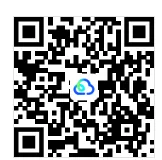 更新中|2026年浙江省中考(各科目)真题及答案汇总【回忆版】-第6张图片-四季读书网