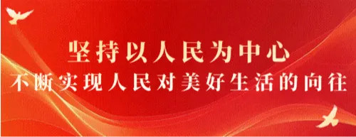 @永宁中考考生!赴考出行指南请收好(附路线图)-第1张图片-四季读书网