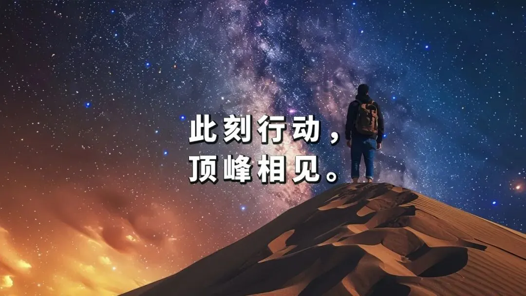 中考后暑假,抓好这4个方向,比报班靠谱得多-第3张图片-四季读书网