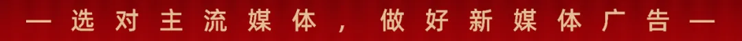 【速看】事关仁化中考!今年考场外有新变化-第8张图片-四季读书网