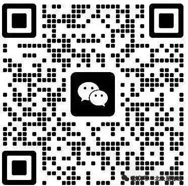 中考家长关注 | 校园开放日合集~昆八中明日开放!-第7张图片-四季读书网