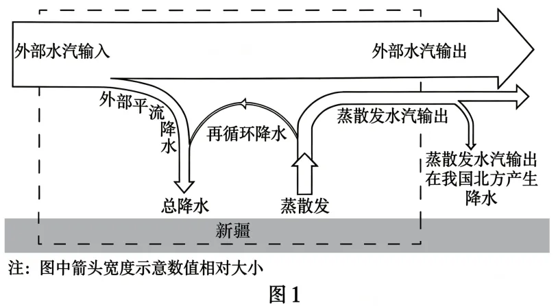 【高考真题】2026湖北高考生物真题与答案-第4张图片-四季读书网