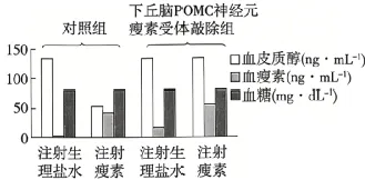 【高考真题】2026四川高考生物真题与答案-第6张图片-四季读书网
