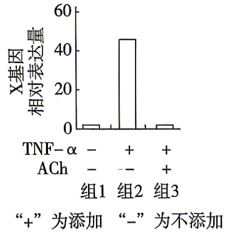 【高考真题】2026四川高考生物真题与答案-第10张图片-四季读书网