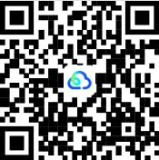 2026年河南省中招考试(7科)试卷及参考答案-第4张图片-四季读书网