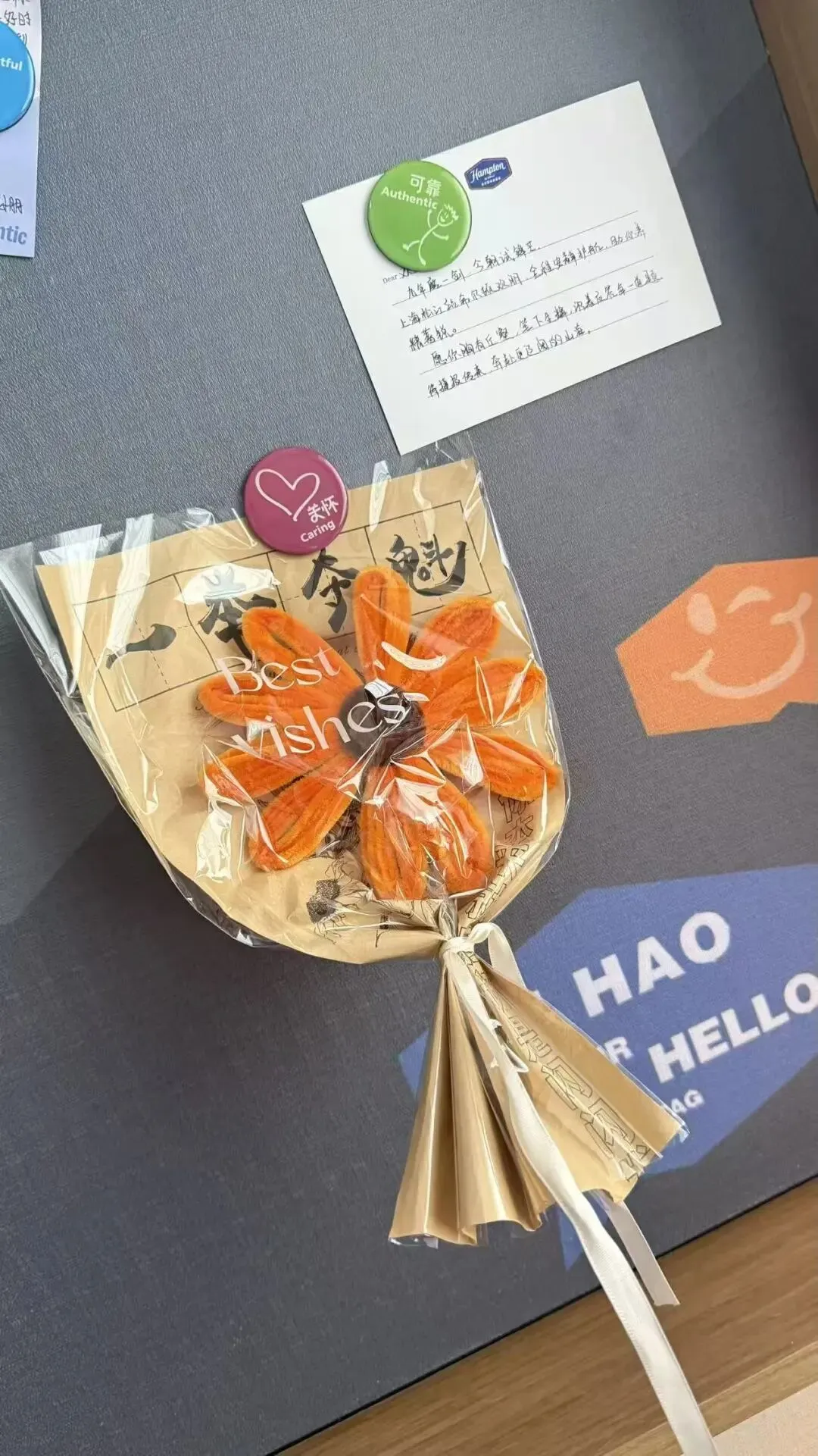 28年前的中考,曾是我的高光时刻,然而后来……-第4张图片-四季读书网