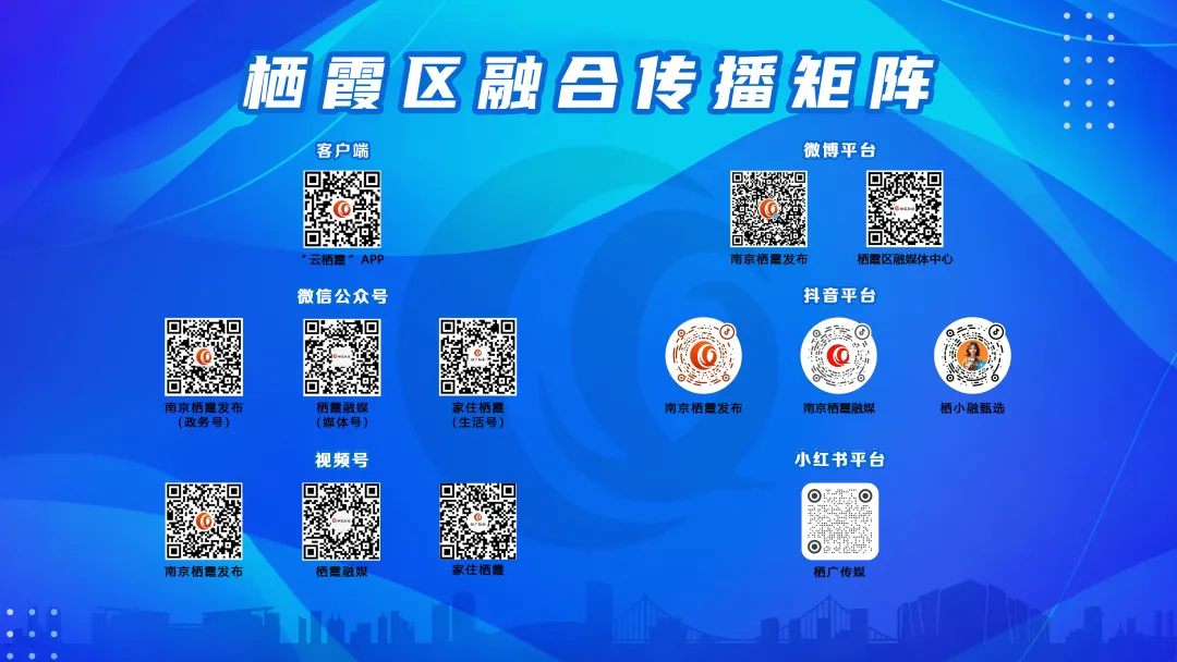 择校难题一站式解答!栖霞区2026年中考招生咨询会成功举办-第12张图片-四季读书网