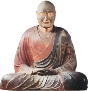 2026年最新中考历史真题选择题汇编-第3张图片-四季读书网