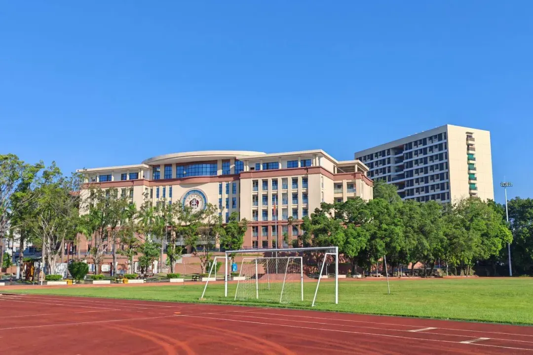 【明德教育】东莞市东城中学2026年中考居家学习安全温馨提醒-第13张图片-四季读书网