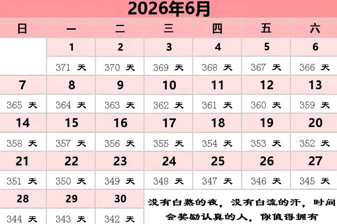 2026年6月高二期末模拟考试英语(文末附答案听力下载链接)-第1张图片-四季读书网
