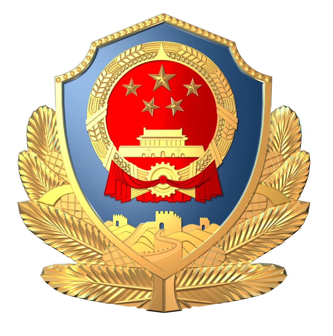 关于对中考期间部分路段实施临时交通管制的通告-第4张图片-四季读书网