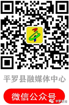 关于对中考期间部分路段实施临时交通管制的通告-第7张图片-四季读书网