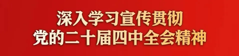 自带防晒,中考期间贺兰天气抢先看-第1张图片-四季读书网