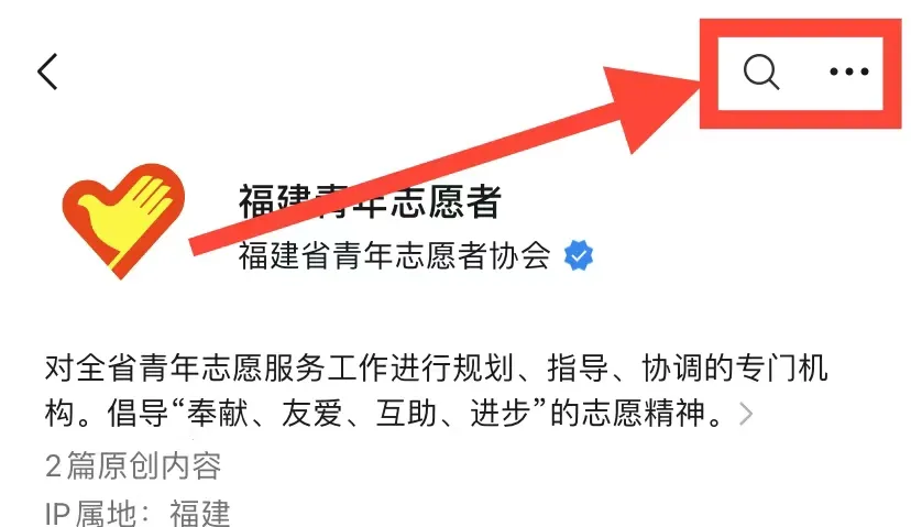 护航中考、保障龙舟赛事、服务基层......青年志愿者多维志愿服务暖心惠民-第39张图片-四季读书网