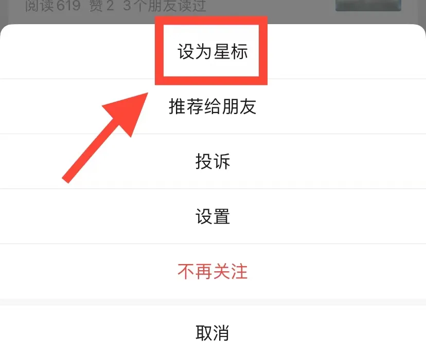 护航中考、保障龙舟赛事、服务基层......青年志愿者多维志愿服务暖心惠民-第40张图片-四季读书网