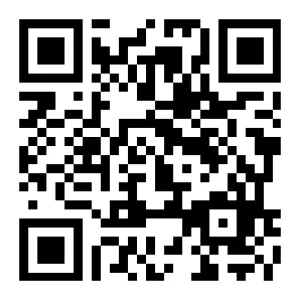 379页高中全科思维导图+122套必刷试卷,高一至高三通用,期末前刷一遍,核心考点不遗漏!-第2张图片-四季读书网