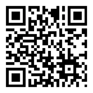 379页高中全科思维导图+122套必刷试卷,高一至高三通用,期末前刷一遍,核心考点不遗漏!-第3张图片-四季读书网
