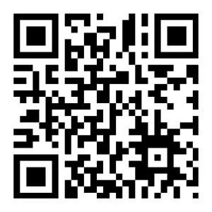 379页高中全科思维导图+122套必刷试卷,高一至高三通用,期末前刷一遍,核心考点不遗漏!-第4张图片-四季读书网