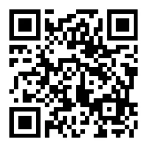 379页高中全科思维导图+122套必刷试卷,高一至高三通用,期末前刷一遍,核心考点不遗漏!-第19张图片-四季读书网